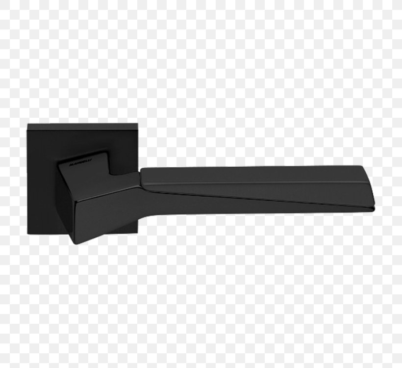 Table Shelf Wall Oak Black Ash, PNG, 750x750px, Table, Beaker, Black Ash, Furniture, Hardware Accessory Download Free