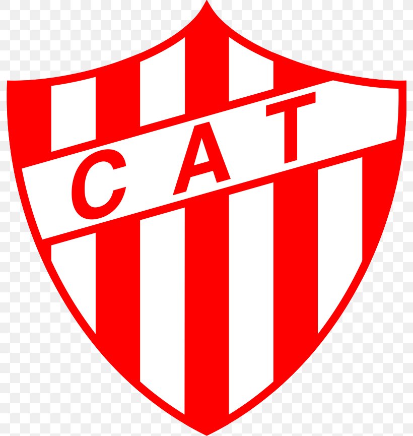 Talleres De Remedios De Escalada Talleres De Córdoba Superliga Argentina De Fútbol Club Atlético San Telmo, PNG, 794x865px, Remedios De Escalada, Area, Association, Brand, Football Download Free