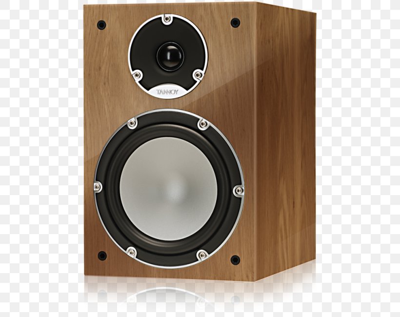 Tannoy Mercury 7.1 Loudspeaker Tannoy Mercury 7 7.2 Bookshelf Speaker, PNG, 650x650px, Loudspeaker, Amazoncom, Audio, Audio Equipment, Bass Download Free