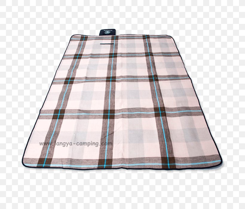 Tartan Plaid, PNG, 700x700px, Tartan, Plaid, Textile Download Free