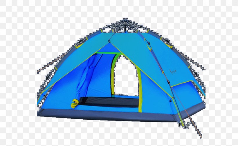 Tent Camping Salehoo Drop Shipping Canopy, PNG, 872x536px, Tent, Camping, Canopy, Drop Shipping, Ebay Download Free