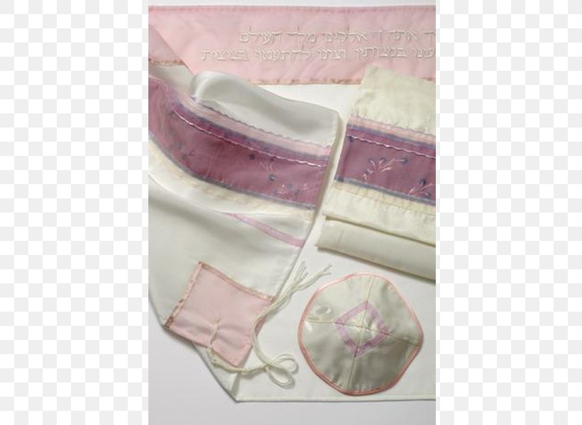 Textile Pink Embroidery Silk, PNG, 600x600px, Textile, Embroidery, Flower, Pink, Pink M Download Free