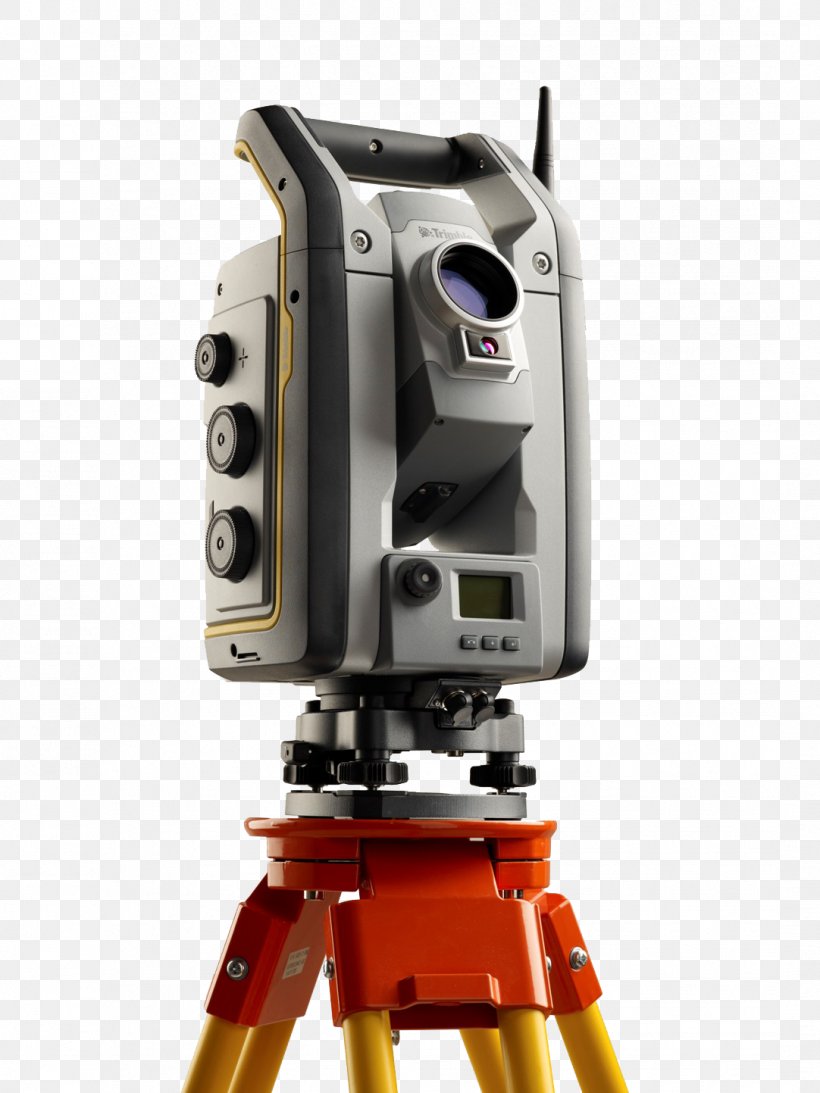 Total Station Surveyor Trimble Inc. Architectural Engineering Tribrach, PNG, 1082x1443px, Total Station, Accuracy And Precision, Architectural Engineering, Camera Accessory, Laser Scanning Download Free