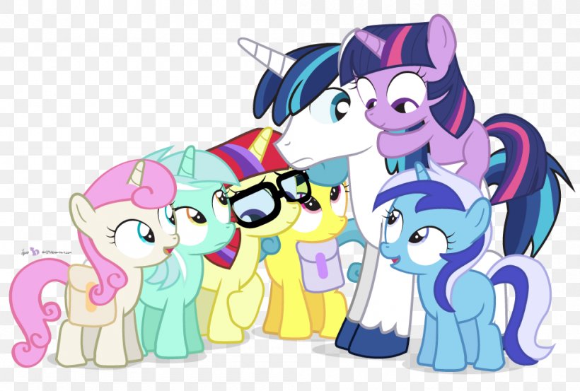 Twilight Sparkle Pony Princess Cadance Applejack Pinkie Pie, PNG, 1000x675px, Watercolor, Cartoon, Flower, Frame, Heart Download Free