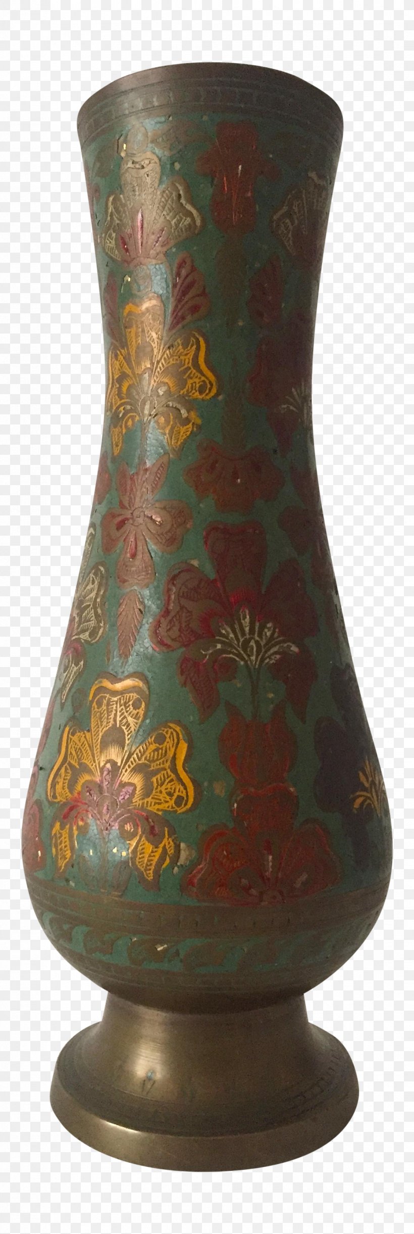 Vase Ceramic Artifact Pottery Urn, PNG, 1122x3342px, Vase, Antique, Artifact, Ceramic, Pottery Download Free