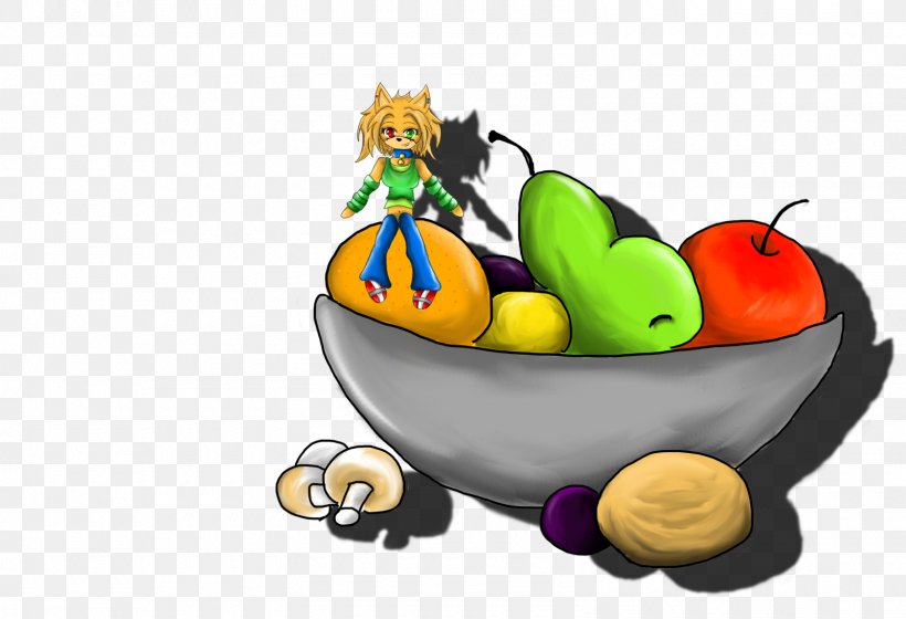Vegetable Food, PNG, 1600x1094px, Vegetable, Cartoon, Food, Fruit, Plant Download Free