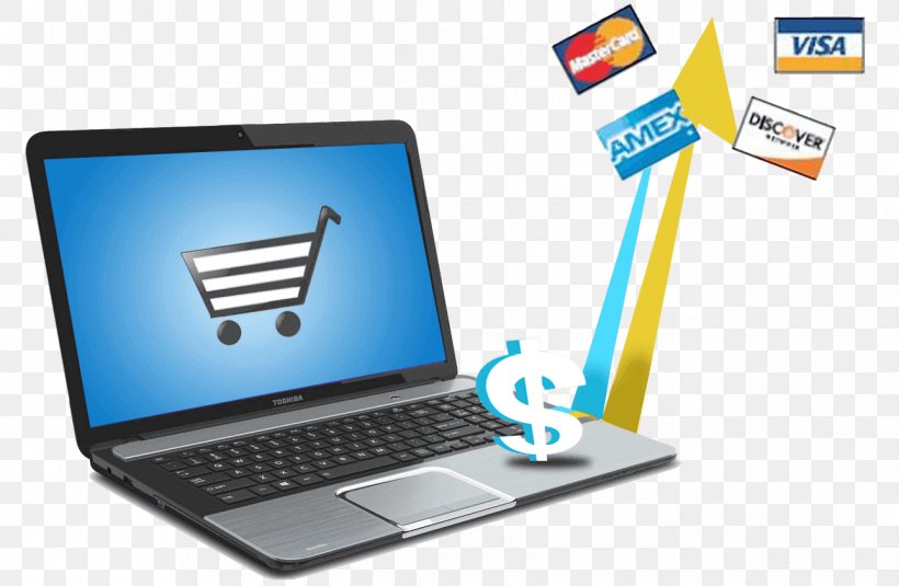 Web Development E-commerce Dynamic Pricing Web Design, PNG, 1290x843px, Web Development, Advertising, Brand, Business, Communication Download Free