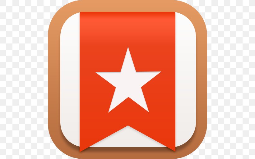 Wunderlist Getting Things Done Takenlijst Microsoft To-Do Mobile App, PNG, 512x512px, Wunderlist, Anydo, App Store, Computer Software, Flag Download Free