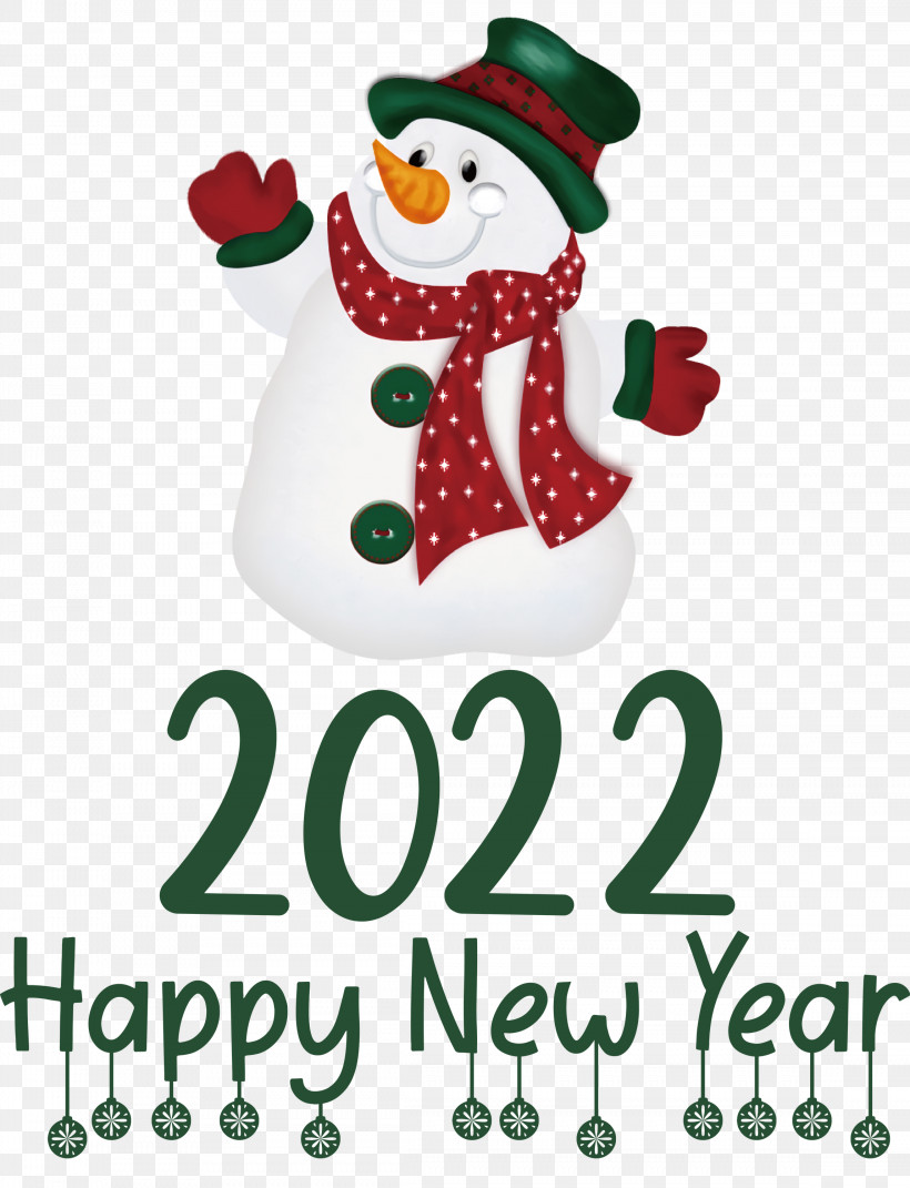 2022 Happy New Year 2022 New Year Happy New Year, PNG, 2296x3000px, Happy New Year, Bauble, Cartoon, Christmas Day, Frosty The Snowman Download Free