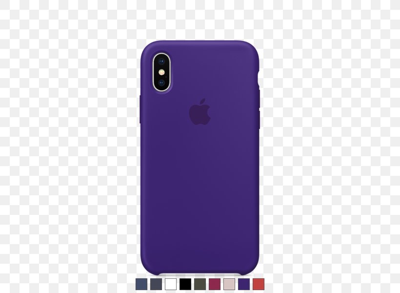 Apple Product Design MacOnline Silicone, PNG, 600x600px, Apple, Case, Electric Blue, Gadget, Iphone Download Free