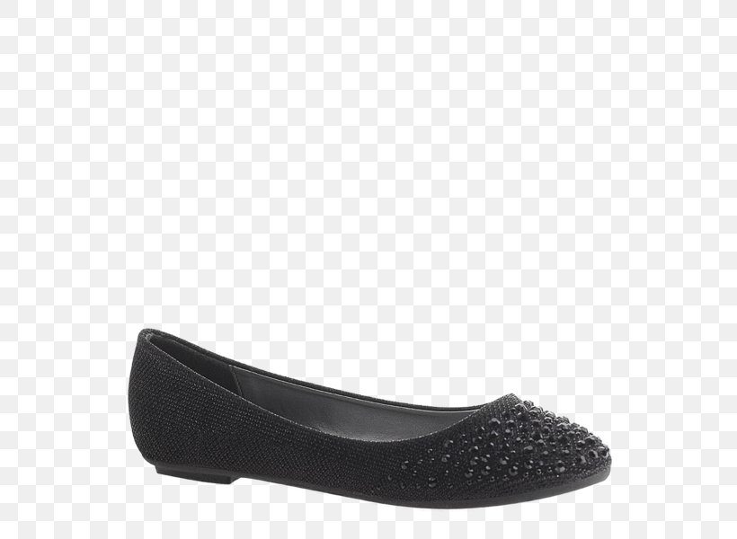 Ballet Flat Slip-on Shoe Sandal Areto-zapata, PNG, 600x600px, Ballet Flat, Aretozapata, Basic Pump, Black, Boat Shoe Download Free