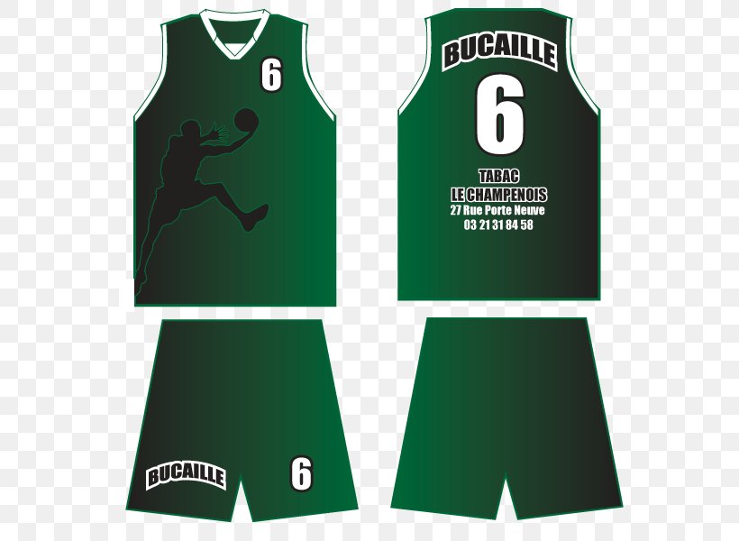 Basketball Uniform Sports Fan Jersey, PNG, 600x600px, Basketball Uniform, Basketball, Brand, Camouflage, Clothing Download Free