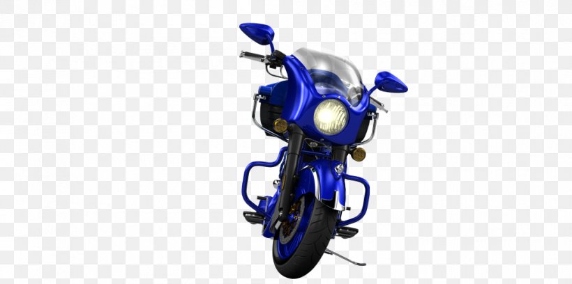 Bicycle Motorcycle Accessories Motor Vehicle, PNG, 1004x500px, Bicycle, Bicycle Accessory, Blue, Body Jewellery, Body Jewelry Download Free