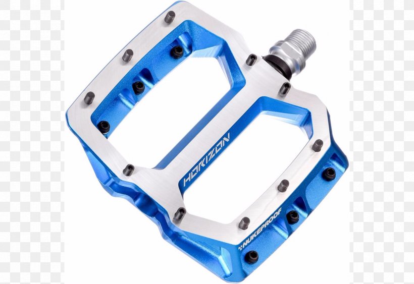 Bicycle Pedals Klikpedaal Mountain Bike, PNG, 1280x879px, Bicycle Pedals, Auto Part, Automotive Exterior, Bicycle, Chain Reaction Cycles Download Free
