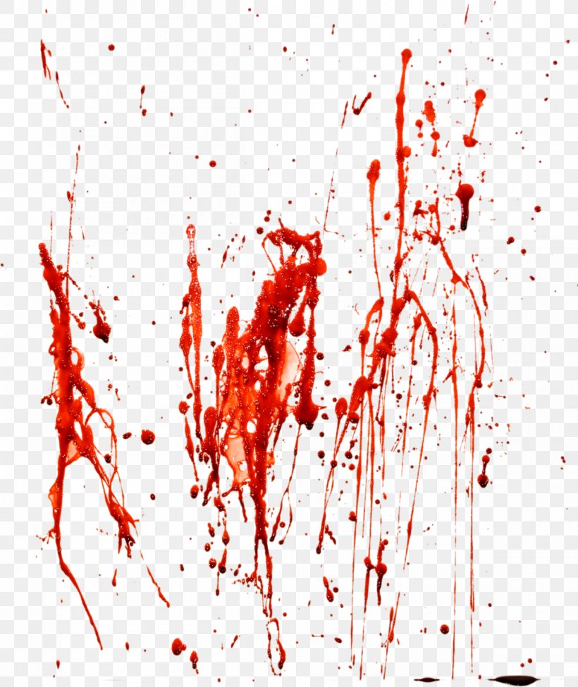 Blood Clip Art, PNG, 1200x1427px, Blood, Art, Blood Plasma, Image File Formats, Red Download Free