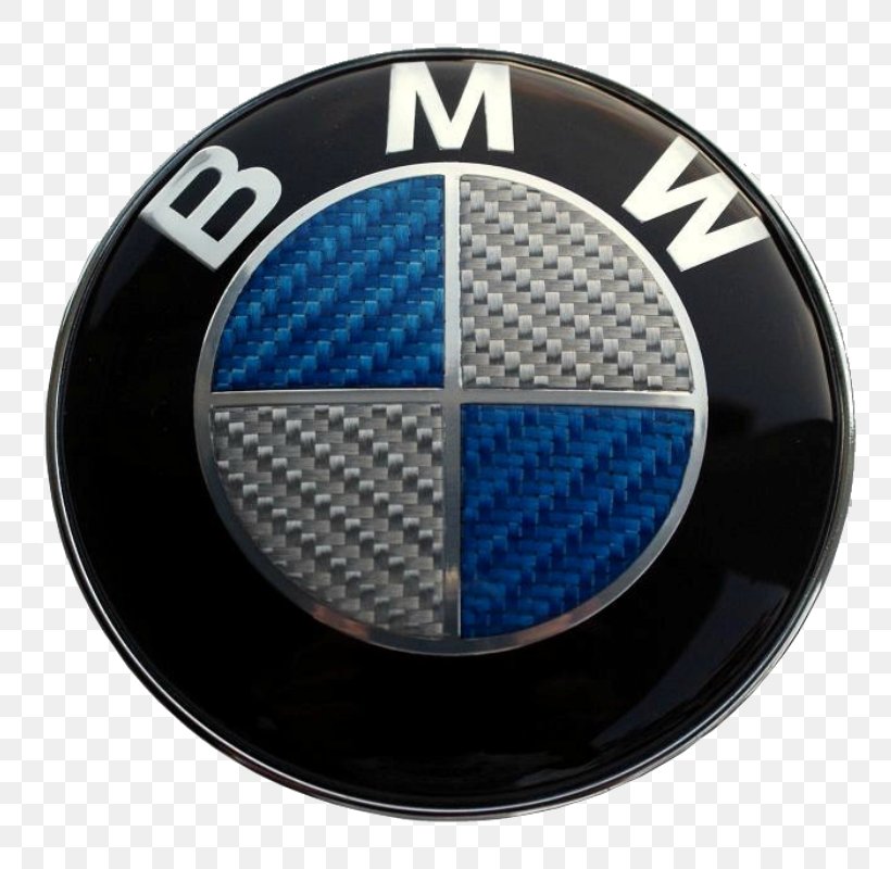 BMW M3 Car MINI BMW I, PNG, 800x800px, Bmw, Bmw 3 Series E90, Bmw I, Bmw M3, Bmw Motorrad Download Free