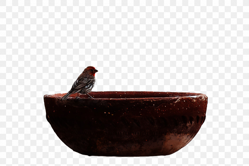 Bowl M Maroon, PNG, 1920x1280px, Bowl M, Maroon Download Free