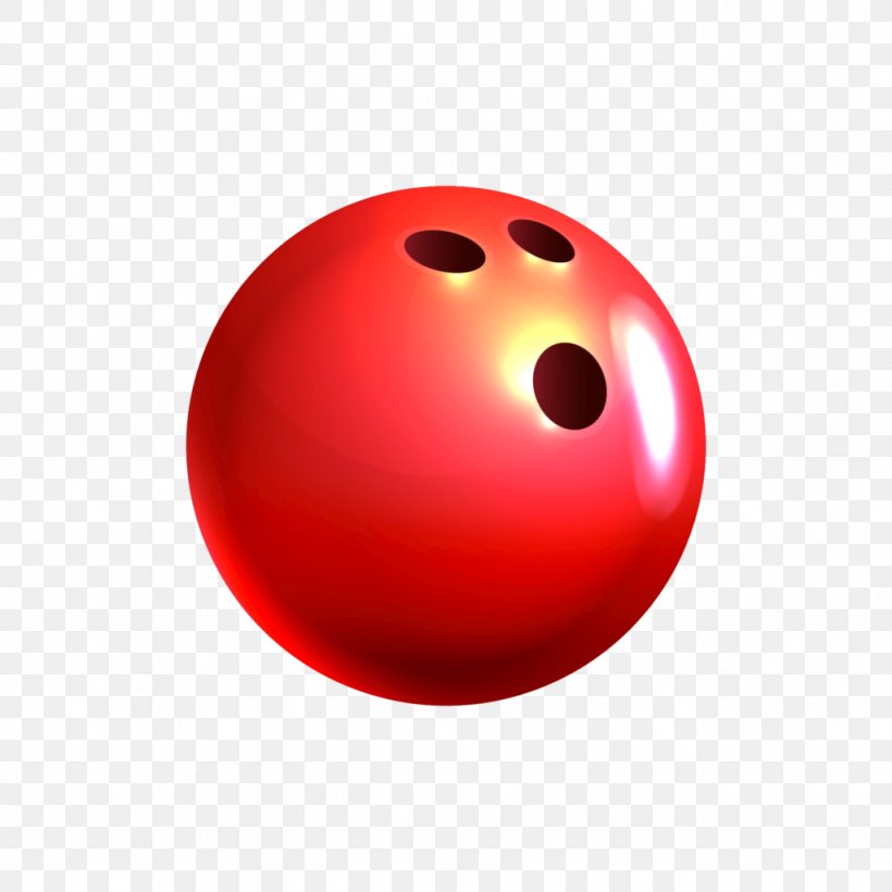 Bowling Balls Image Download, PNG, 1024x1024px, Bowling Balls, Ball, Ball Game, Bowling, Bowling Ball Download Free