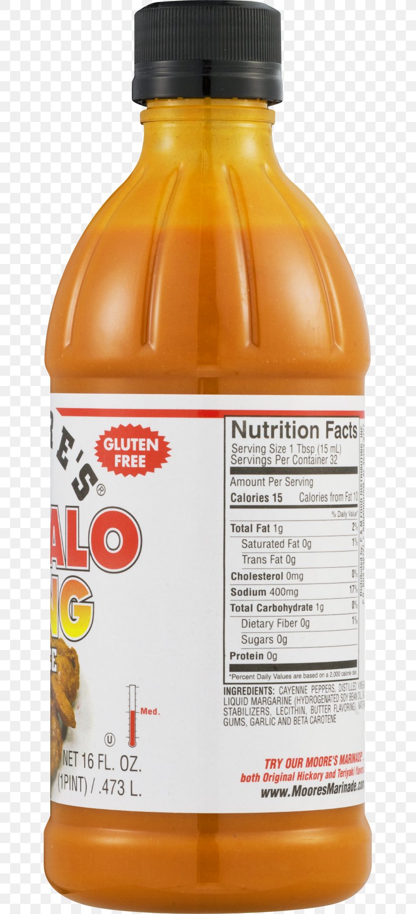 Buffalo Wing Condiment Product Sauce Ounce, PNG, 647x1800px, Buffalo Wing, Bottle, Condiment, Fluid Ounce, Liquid Download Free
