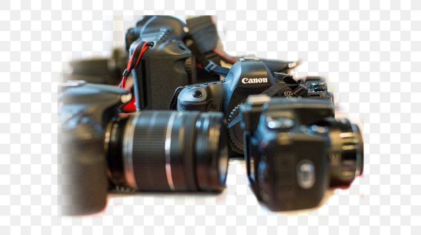 Camera Lens Digital Cameras Single-lens Reflex Camera, PNG, 736x458px, Camera Lens, Camera, Camera Accessory, Cameras Optics, Digital Camera Download Free