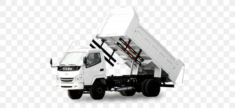 Car Isuzu Motors Ltd. Dump Truck Vehicle, PNG, 1105x510px, Car, Articulated Hauler, Articulated Vehicle, Automotive Exterior, Automotive Tire Download Free