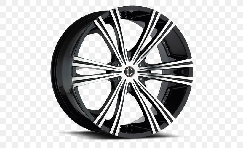 Car Rim Custom Wheel Alloy Wheel, PNG, 500x500px, Car, Alloy, Alloy Wheel, Auto Part, Automotive Design Download Free