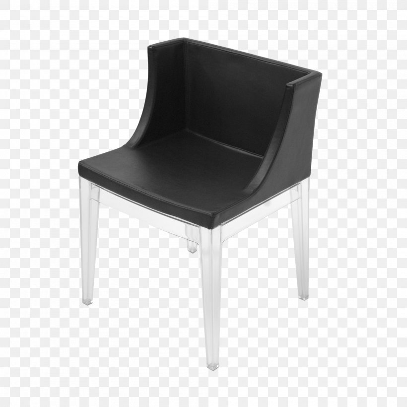 Chair Armrest, PNG, 2000x2000px, Chair, Armrest, Black, Black M, Furniture Download Free