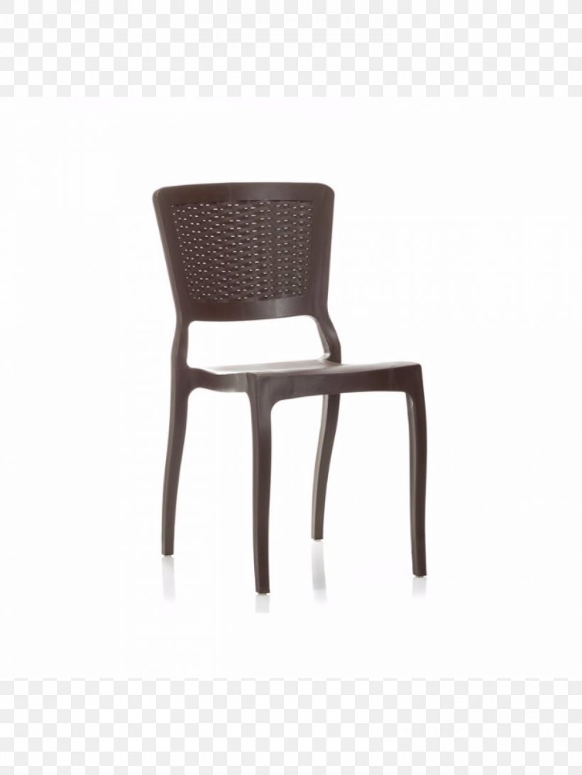 Chair Table Furniture Rattan Fauteuil, PNG, 1500x2000px, Chair, Armrest, Bar Stool, Cushion, Deckchair Download Free