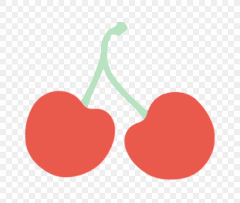 Cherry Font, PNG, 1300x1100px, Cherry, Food, Fruit, Heart, Love Download Free