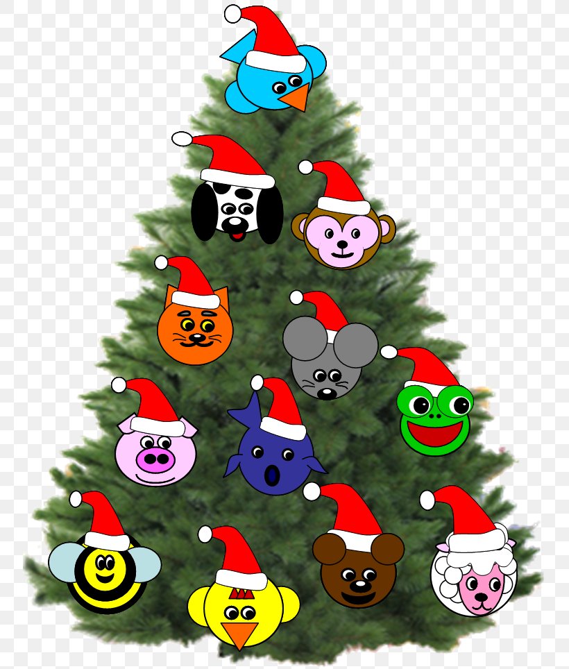 Christmas Tree Drawing, PNG, 753x964px, Christmas Tree, Art, Cartoon, Character, Child Download Free