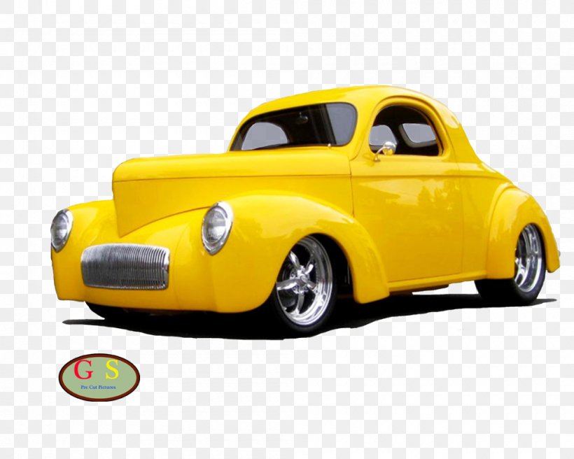 Classic Car Vintage Car Automotive Design Mid-size Car, PNG, 1000x800px, Car, Automotive Design, Automotive Exterior, Brand, Car Door Download Free