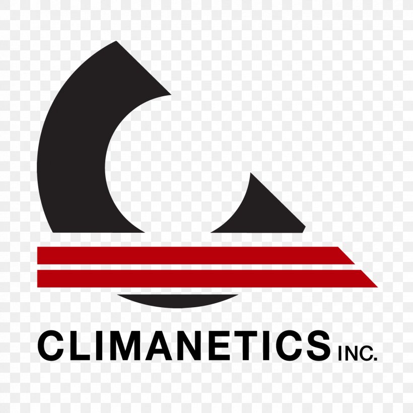 Climanetics Inc Architectural Engineering Logo Brand Email, PNG, 1425x1425px, Architectural Engineering, Area, Brand, California, Customer Service Download Free