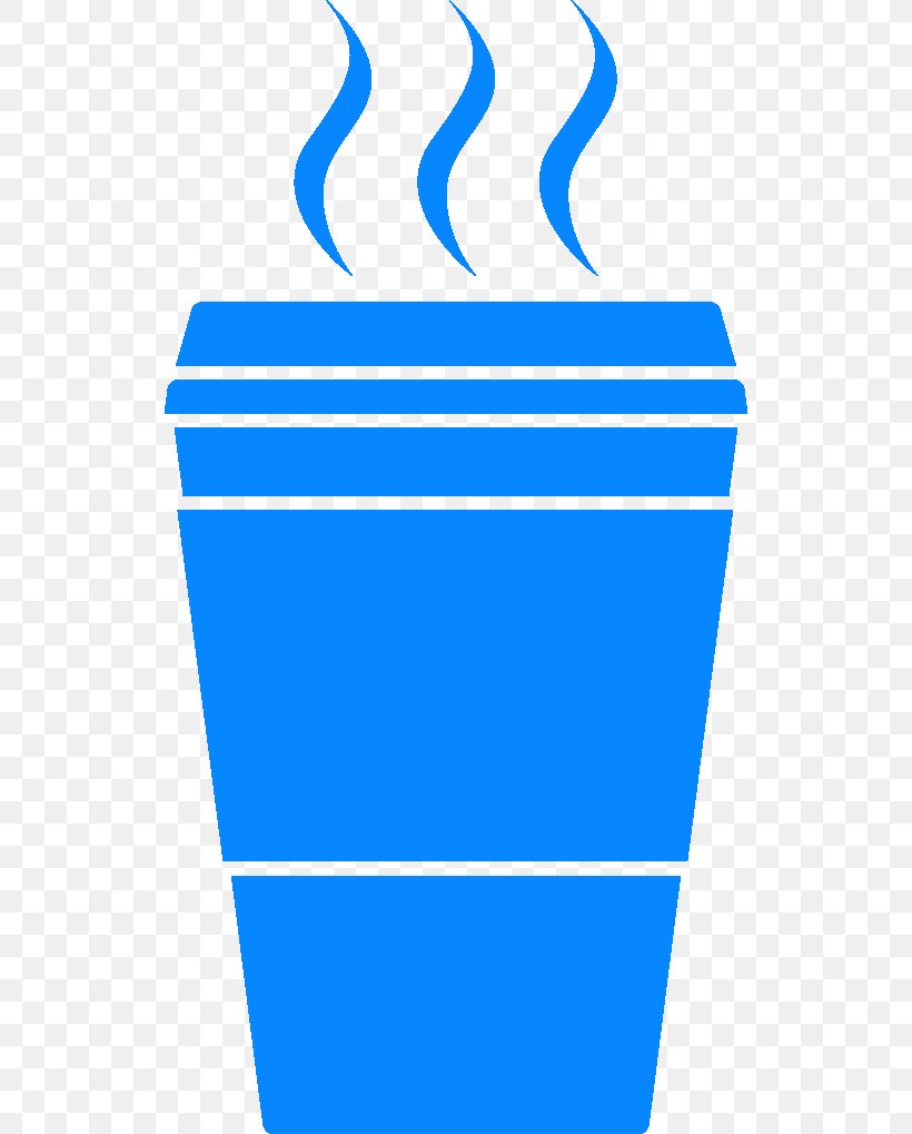Coffee Cafe Computer Clip Art, PNG, 524x1019px, Coffee, Area, Attention, Blue, Brand Download Free