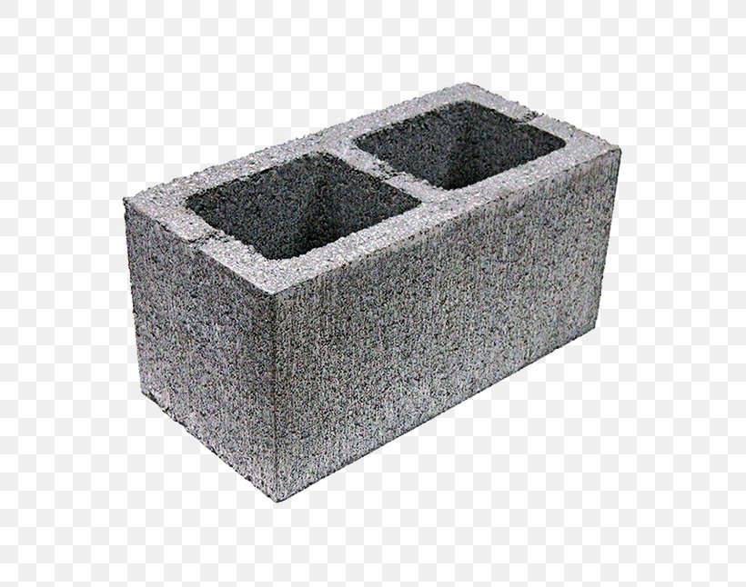Concrete Masonry Unit Brick Building Materials, PNG, 646x646px, Concrete Masonry Unit, Block Paving, Brick, Building, Building Materials Download Free