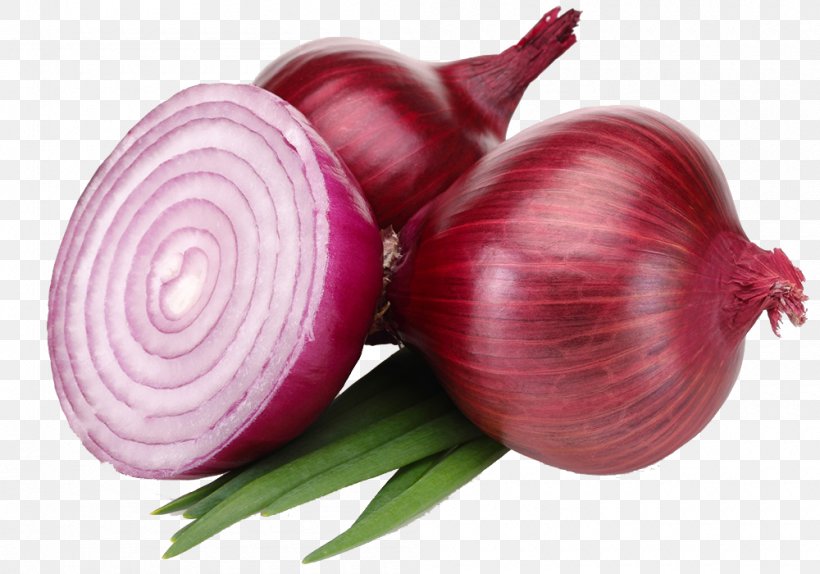 Desktop Wallpaper High-definition Television Garlic White Onion Vegetable, PNG, 1000x700px, Highdefinition Television, Beet, Beetroot, Display Resolution, Food Download Free