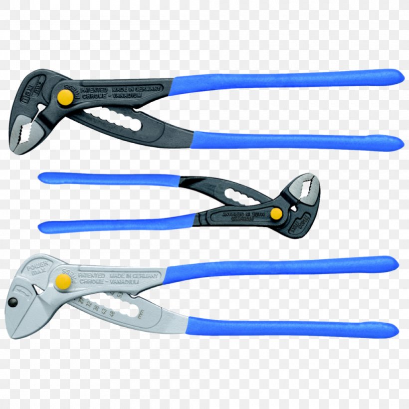 Diagonal Pliers Electrical Cable Cable Gland Tool, PNG, 1000x1000px, Diagonal Pliers, Cable Gland, Conducteur, Electrical Cable, Electrical Conductor Download Free