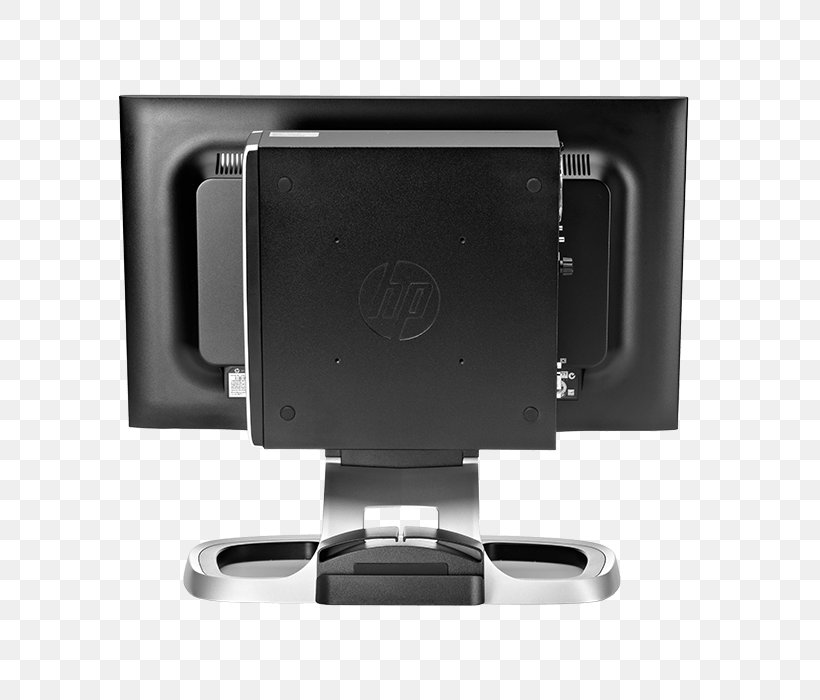 Display Device LED-backlit LCD Computer Monitors Samsung Light-emitting Diode, PNG, 700x700px, Display Device, Backlight, Computer Monitors, Electronics, Electronics Accessory Download Free