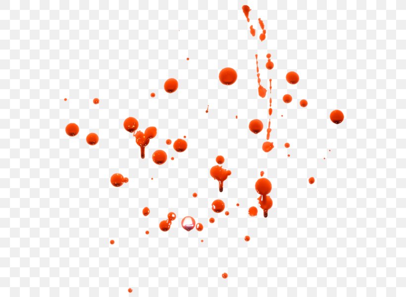 Download Blood, PNG, 600x600px, Blood, Blood Residue, Orange, Petal, Photography Download Free