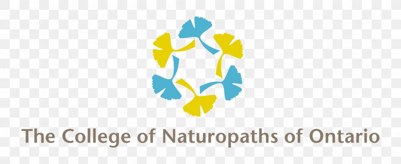Dr. Melissa Lee ND., RAc., Toronto Naturopathic Doctor & Acupuncturist Naturopathy Acupuncture Health Medicine, PNG, 2200x900px, Naturopathy, Acupuncture, Brand, Chiropractic, Dietitian Download Free
