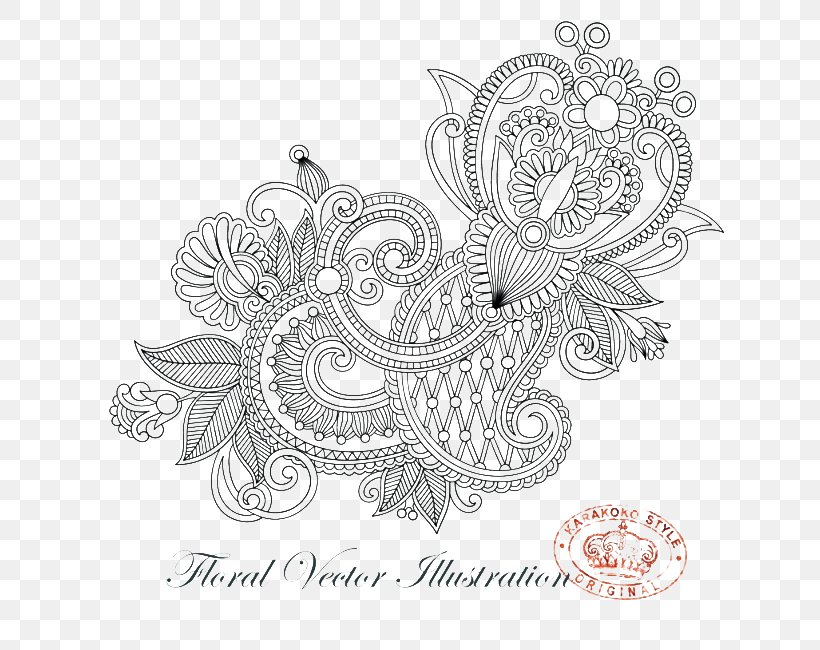 Drawing Line Art, PNG, 650x650px, Drawing, Abstract Art, Art, Artwork, Black And White Download Free