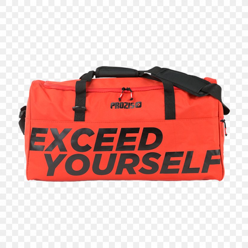 Duffel Bags Red Black Hand Luggage, PNG, 1000x1000px, Bag, Baggage, Black, Com, Duffel Bags Download Free