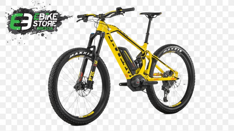 Electric Bicycle UCI Mountain Bike World Cup SRAM Corporation, PNG, 1000x563px, 275 Mountain Bike, Bicycle, Automotive Exterior, Automotive Tire, Bicycle Accessory Download Free