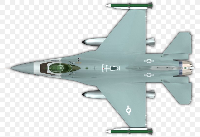 Fighter Aircraft Airplane Air Force Jet Aircraft, PNG, 792x562px, Fighter Aircraft, Air Force, Aircraft, Airplane, Jet Aircraft Download Free