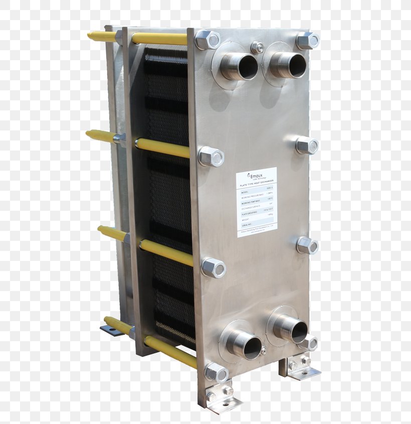 Furnace Plate Heat Exchanger Swimming Pool, PNG, 600x845px, Furnace, Air, Apv Plc, Central Heating, Current Transformer Download Free