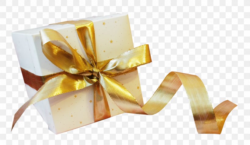 Gift Ribbon Christmas Box, PNG, 1280x746px, Gift, Box, Christmas, Christmas Gift, Christmas Giftbringer Download Free