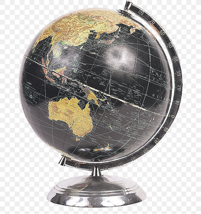 Globe Curriculum Mapping School, PNG, 670x871px, Globe, Ball, Curriculum, Curriculum Mapping, Earth Download Free