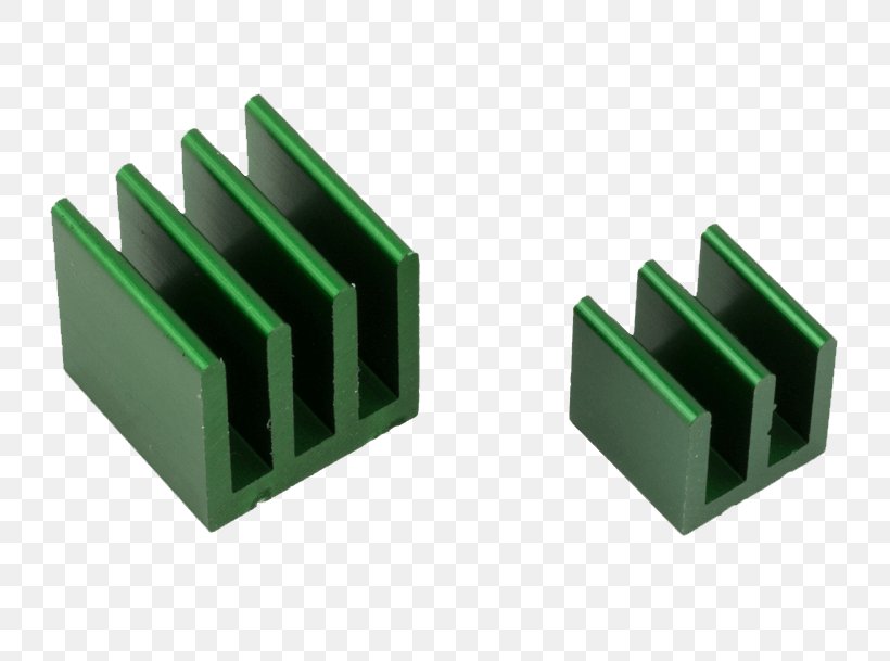 Heat Sink Raspberry Pi Computer Cases & Housings Ethernet Thermal Adhesive, PNG, 800x609px, Heat Sink, Broadcom, Central Processing Unit, Computer Cases Housings, Computer System Cooling Parts Download Free