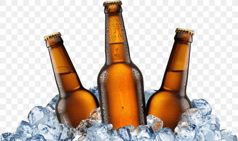 Ice Beer Budweiser Drink, PNG, 1000x596px, Beer, Alcohol, Alcoholic Beverage, Beer Bottle, Beverage Can Download Free