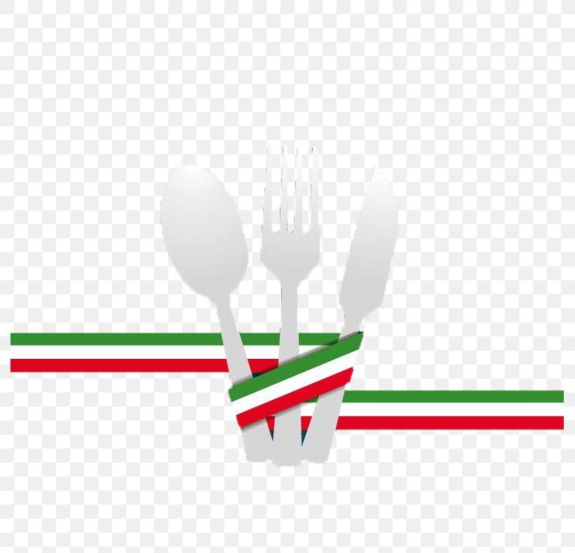 Knife Fork Tableware, PNG, 789x789px, Knife, Area, Computer, Fork, Material Download Free