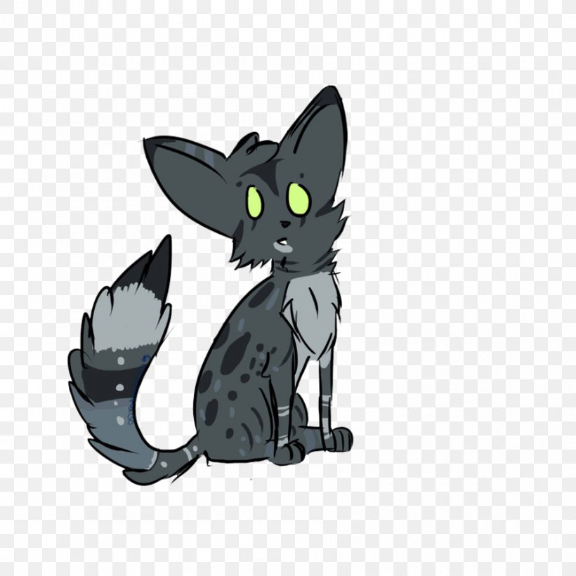 Korat Black Cat Kitten Whiskers Domestic Short-haired Cat, PNG, 894x894px, Korat, Black, Black Cat, Black M, Carnivoran Download Free